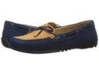 Sebago - Harper Tie