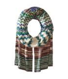Missoni - Sc12wmd57450