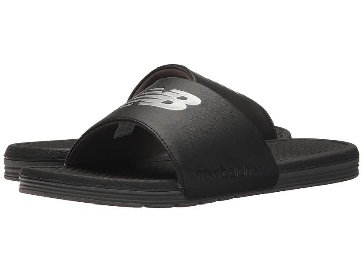 New Balance - Nb Pro Slide