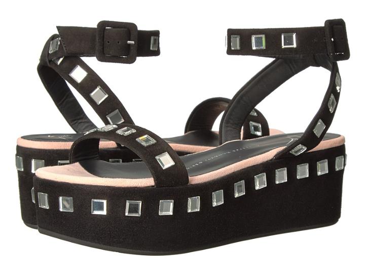 Giuseppe Zanotti - E70200