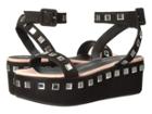Giuseppe Zanotti - E70200
