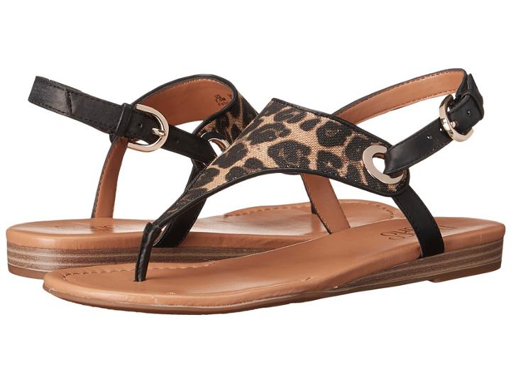 Franco Sarto - Grip 2