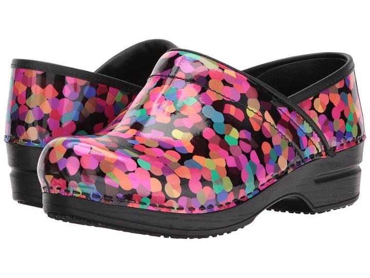 Sanita - Smart Step Scarlette
