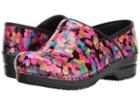 Sanita - Smart Step Scarlette