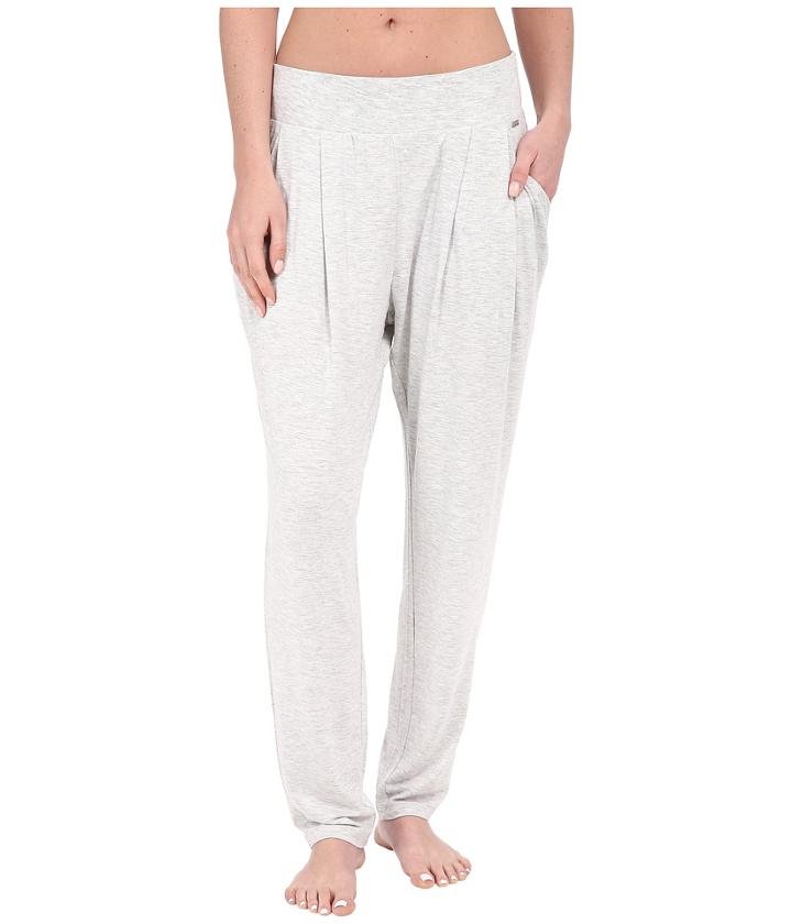 Ugg - Irene Lounge Pants