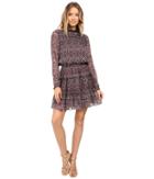 Shoshanna - Judi Dress