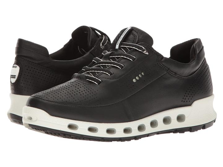 Ecco Sport - Cool 2.0 Gore-tex Sneaker
