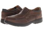 Timberland Pro Branston Esd Safety Toe Slip On