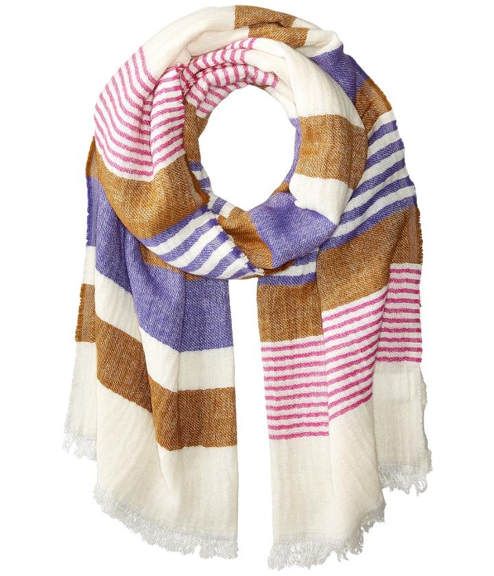 Prana - Flora Scarf