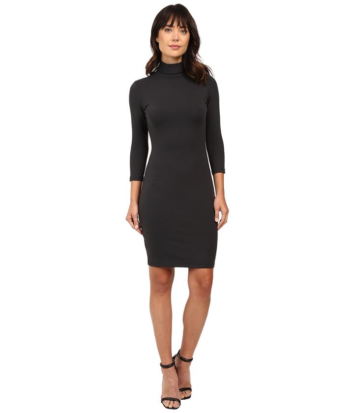 Susana Monaco - Cat Dress