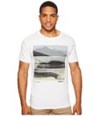 O'neill - Flavors Tee