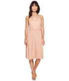 Volcom - Rough Edges 2 Dress