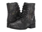 Steve Madden Kids - Jrecruit