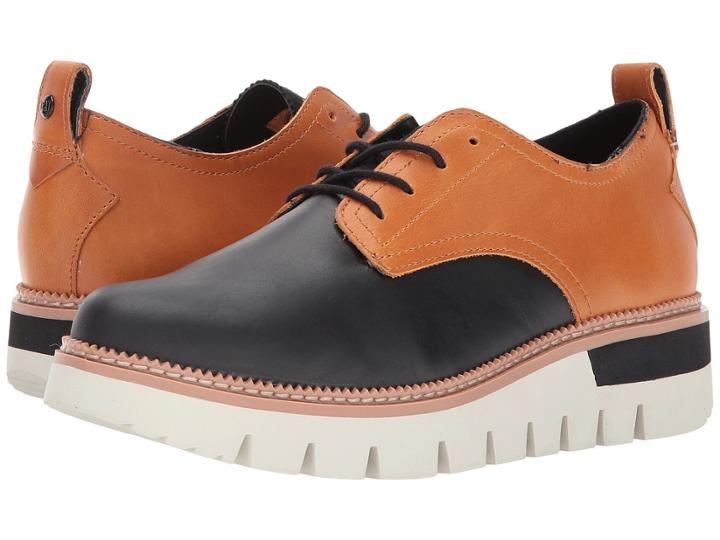 Caterpillar Casual - Windup