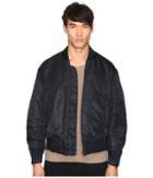 Adidas Originals By Kanye West Yeezy Season 1 - Nylon Bomber