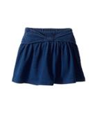 Kate Spade New York Kids - Knit Bow Skirt