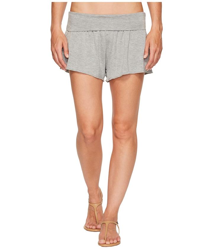 Body Glove - Peyton Shorts Cover-up