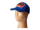 Dsquared2 - Brothers Baseball Cap