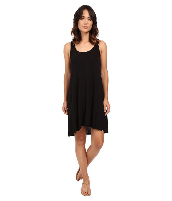 Volcom - Constellation Dress