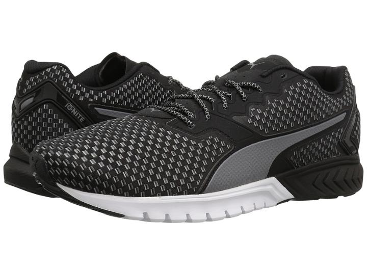 Puma - Ignite Dual Shift