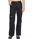 The North Face - Venture 2 1/2 Zip Pants