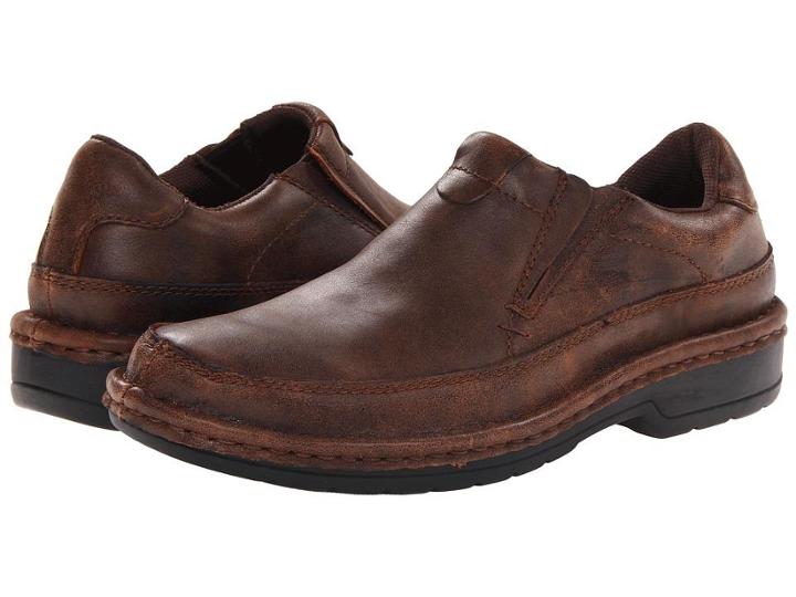 Roper Opanka Slip-on