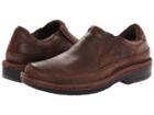 Roper Opanka Slip-on