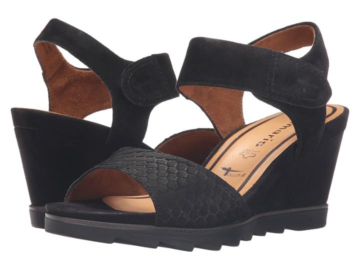 Tamaris - Alis 28302-26