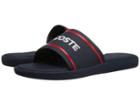 Lacoste - L.30 Slide 118 2