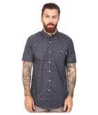 Rip Curl - Flower Fun Short Sleeve Shirt
