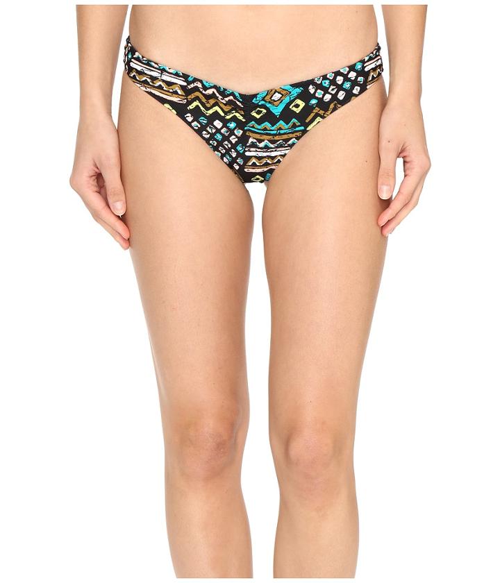 Volcom - Tribal Instinct V Bottom