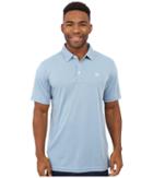 Travismathew - Outboard Top