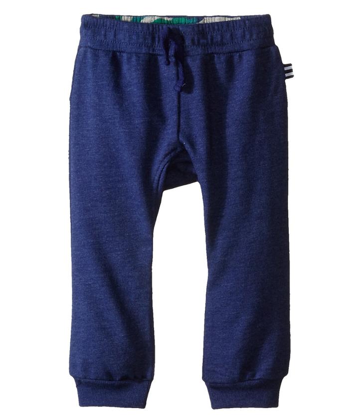 Splendid Littles - Active Pants