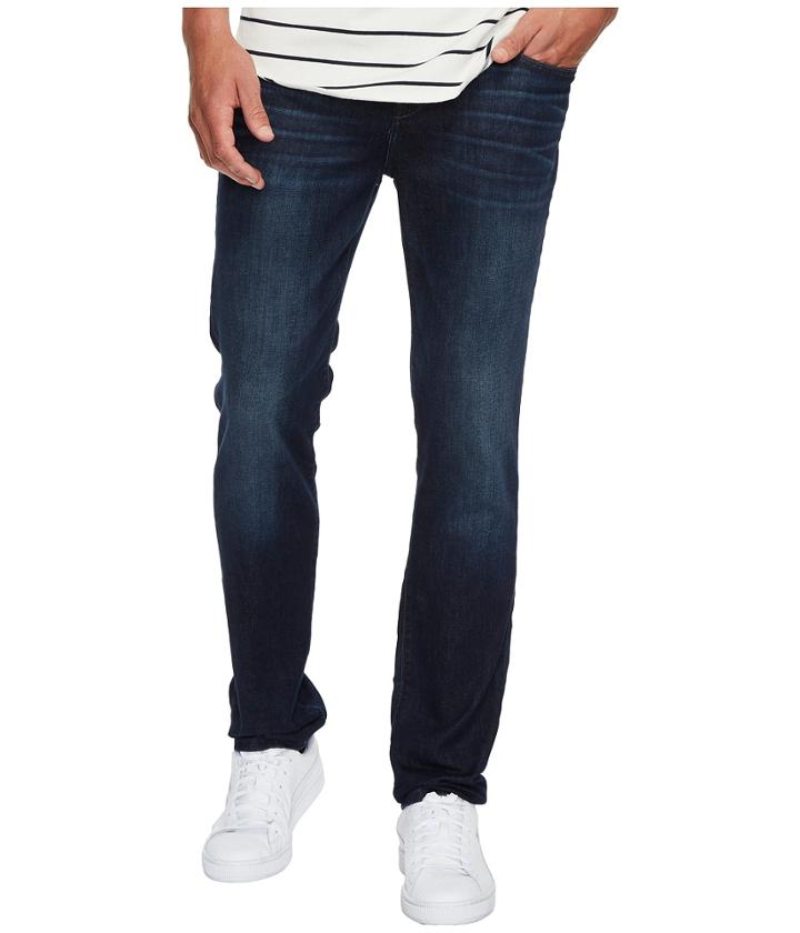 Joe's Jeans - The Slim Fit In Izaak