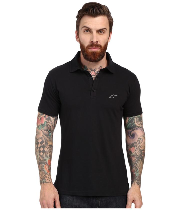 Alpinestars - Perpetual Polo
