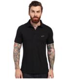 Alpinestars - Perpetual Polo