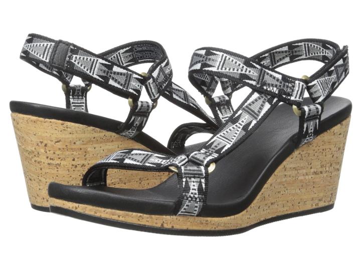 Teva - Arrabelle Universal