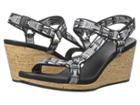 Teva - Arrabelle Universal