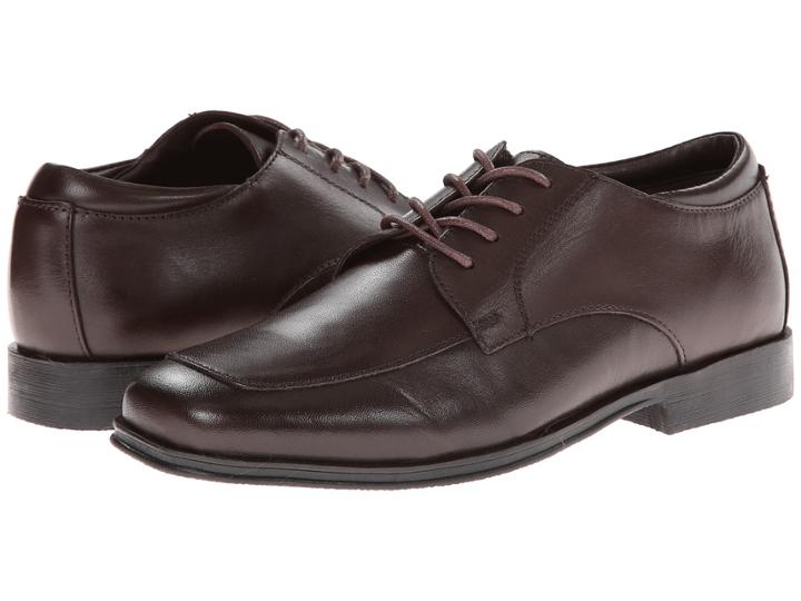 Kenneth Cole Reaction Kids - Kid Club