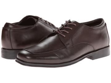 Kenneth Cole Reaction Kids - Kid Club