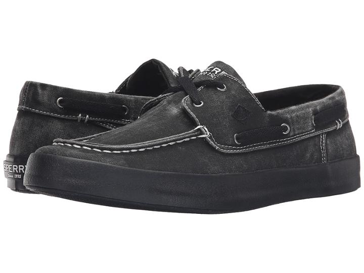 Sperry - Wahoo 2-eye