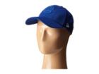 New Era - Logo Twist Chicago Cubs