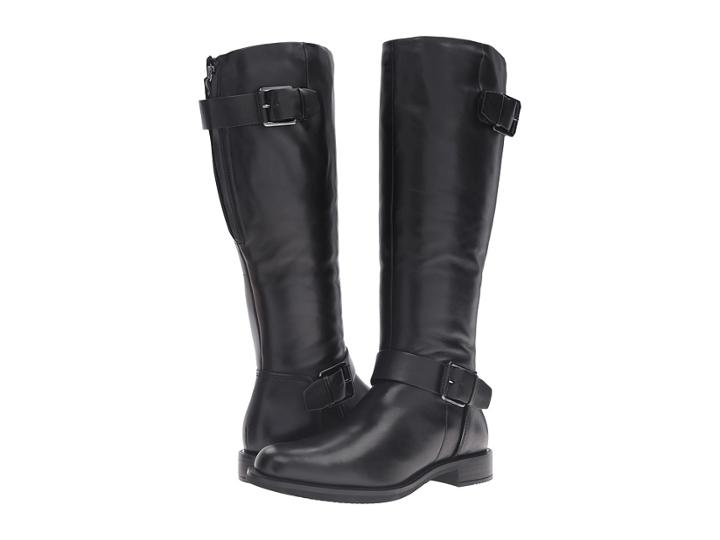 Ecco - Shape 25 Tall Boot