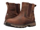 Caterpillar - Pelton Steel Toe