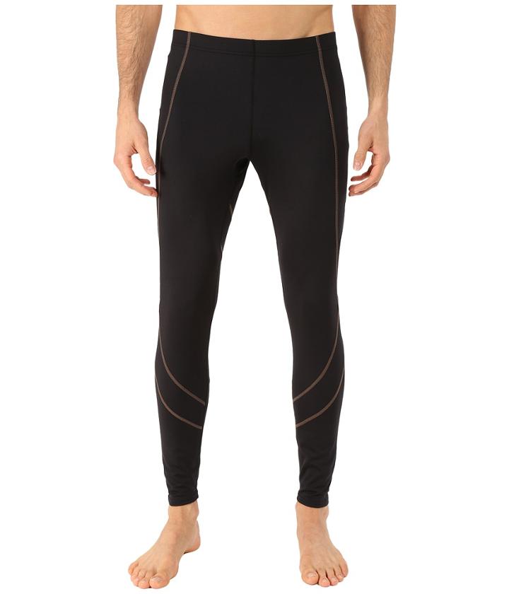 Hot Chillys - F8 Performance 8k Tights