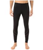 Hot Chillys - F8 Performance 8k Tights
