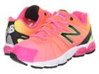 New Balance Kids - Kj890