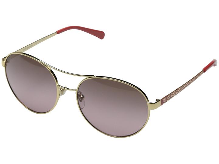 Tory Burch - 0ty6037