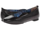 Aetrex Essence Erica Ballet Flat
