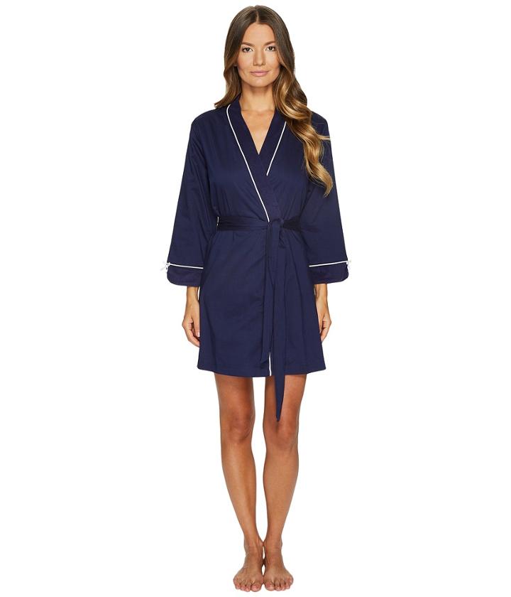 Kate Spade New York - Dream On Robe